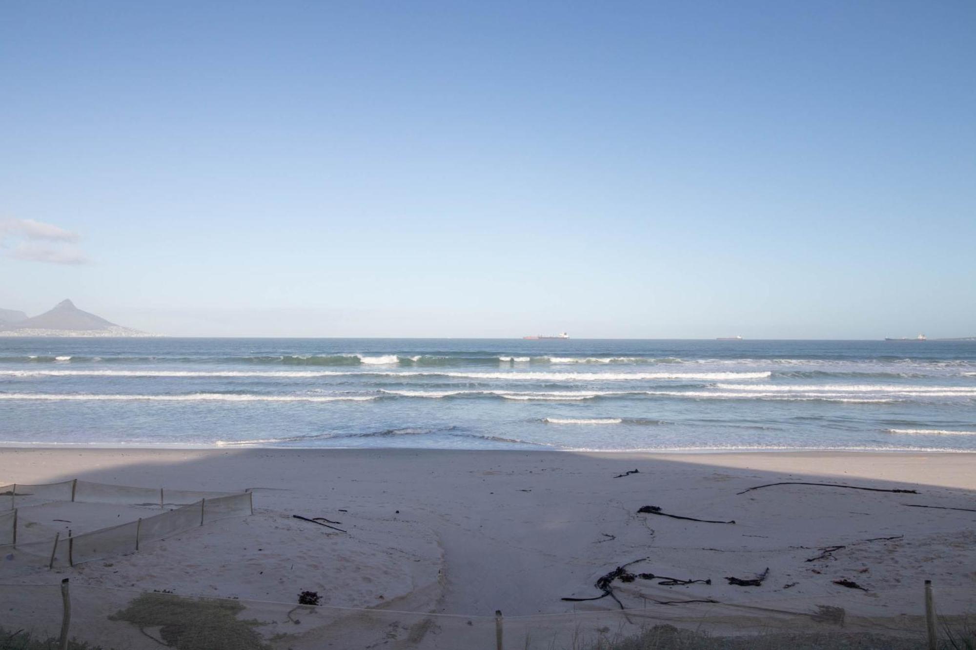 Atlantic Terraces 16 By Ctha